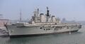 HMS Illustrious.jpg