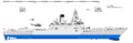 Eagle-class Guided Missile Cruiser.png
