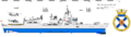 HMCS Nova Scotia (DDG-295).png