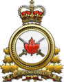 Canadian Army Badge.png