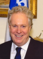 Jean Charest.png