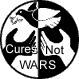 Cures not wars 3.gif