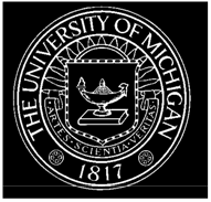University of Michigan - Simple