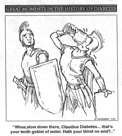 ClaudiusCartoon.jpg