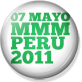 Peru 2011 GMM 6.png