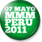Peru 2011 GMM 5.png