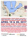 Lake Caliraya 2017 April 19-20 Philippines 7.jpg