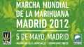 Madrid 2012 GMM Spain 4.gif