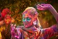 India. During the festival of Holi.jpg