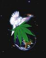 Dove cannabis earth.jpg