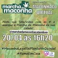 Brazil 2020 April 20. Maconhaco Virtual.jpg