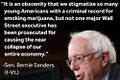 Bernie Sanders on marijuana and Wall Street.jpg