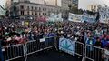 Buenos Aires 2017 May 6 Argentina crowd 7.jpg