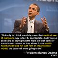 Obama on medical marijuana and drugs.jpg