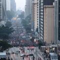 Sao Paulo 2018 May 26 Brazil crowd 2.jpg