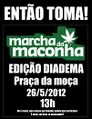 Diadema 2012 GMM May 26 Brazil.jpg
