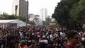Mexico City 2017 May 6 crowd.jpg