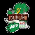 Dublin 2019 April 20 Ireland 2.jpg