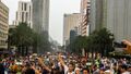 Mexico City 2015 May 2 GMM crowd 6.jpg