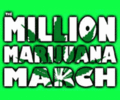 Million Marijuana March 5.gif