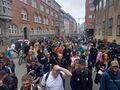 Copenhagen 2024 May 4 Denmark crowd.jpg