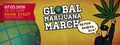 Germany 2016 May 7 Global Marijuana March 2.jpg