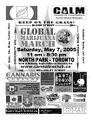 Toronto 2005 GMM Canada.jpg