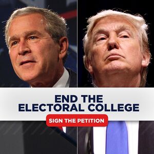 End the electoral college.jpg
