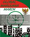 Indonesia 2016 May 7 Global Marijuana March 5.jpg