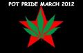 2012 Pot Pride March.jpg