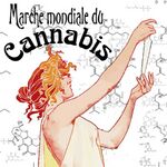 Marche Mondiale du Cannabis.jpg