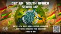 South Africa 2024 May 4 Global Cannabis March 3.jpg
