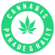 New York City cannabis parade and rally.png