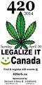 Canada 2014 April 20 banner.jpg