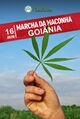 Goiania 2011 July 16 Brazil marijuana march 2.jpg
