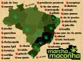 Brazil 2012 GMM 3.jpg