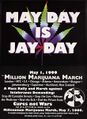 1999 and 2000 Million Marijuana March 8.jpg