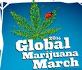 2016 Global Marijuana March.jpg