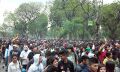 Mexico City 2015 May 2 GMM crowd 17.jpg