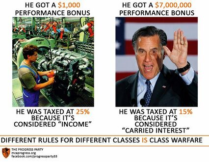 Mitt Romney tax rate.jpg