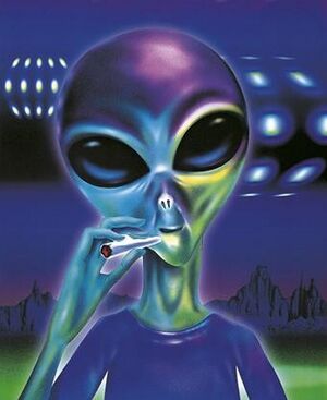 Alien smoking cannabis.jpg