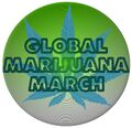 Global Marijuana March 6.jpg