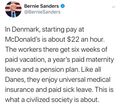 In Denmark starting pay at McDonald's is about $22 an hour.jpg