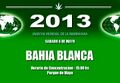 Bahia Blanca 2013 May 4 Argentina.jpg