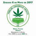 Merida 2017 May 6 Mexico 3.jpg