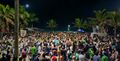 Rio de Janeiro 2015 May 9 Brazil crowd 2.jpg