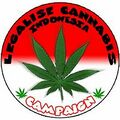 Indonesia legalise cannabis campaign.jpg