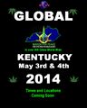 Kentucky 2014 GMM.jpg