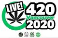 Vancouver 2020 April 20 Canada live.jpg