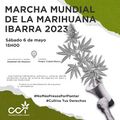 Ibarra 2023 May 6 Ecuador.jpg